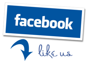 facebook-like-us.png