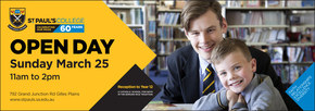 2018 Open Day banner St Paul's.jpg