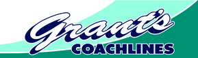 Grants Coachlines full colour.jpg