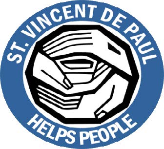 St Vincent logo.jpg