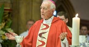 Archbishop Faulkner.jpg