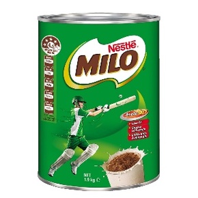 Milo.jpg