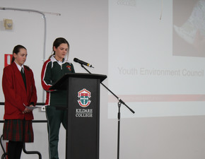 Youth Environment Council.jpg