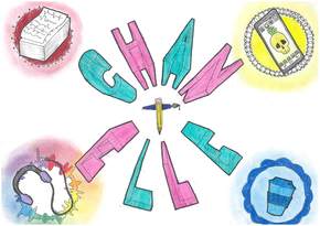 Chantelle Crafter - 3D Name Artwork.jpg