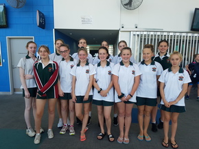 2019 Kildare College Swim Team.jpg