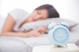 Sleep.jpg