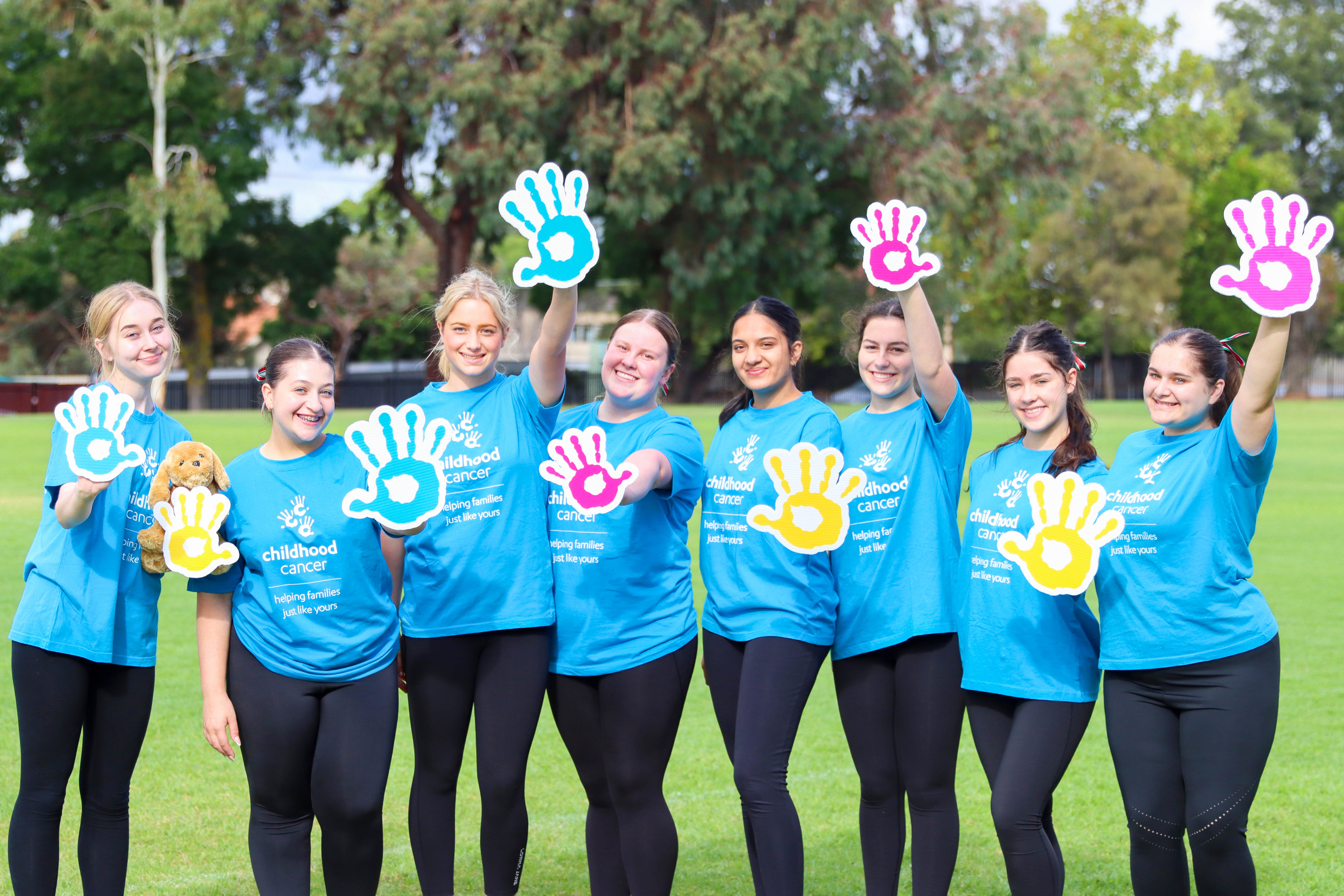 Walk the Walk - Kildare College_Compressed.jpg