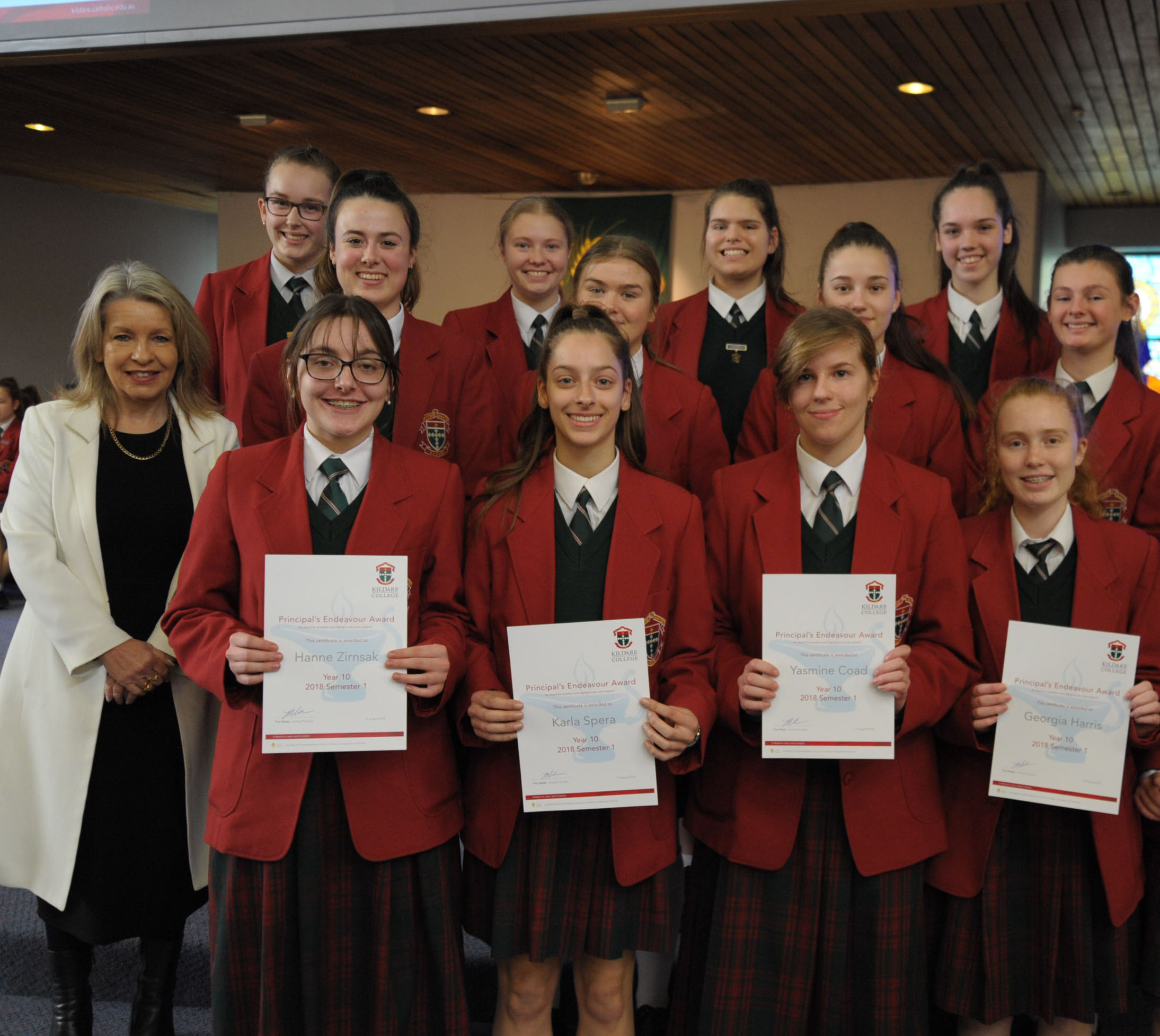 Principals Endeavour Award.jpg