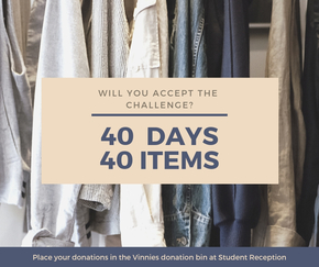 40 items in 40 days (2).jpg
