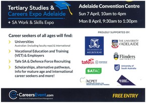 Careers Expo Adelaide.jpg