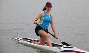 Lauren_sprint canoe.jpg