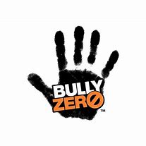 Zero Bully.jpg