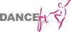 Dance FX logo.jpg