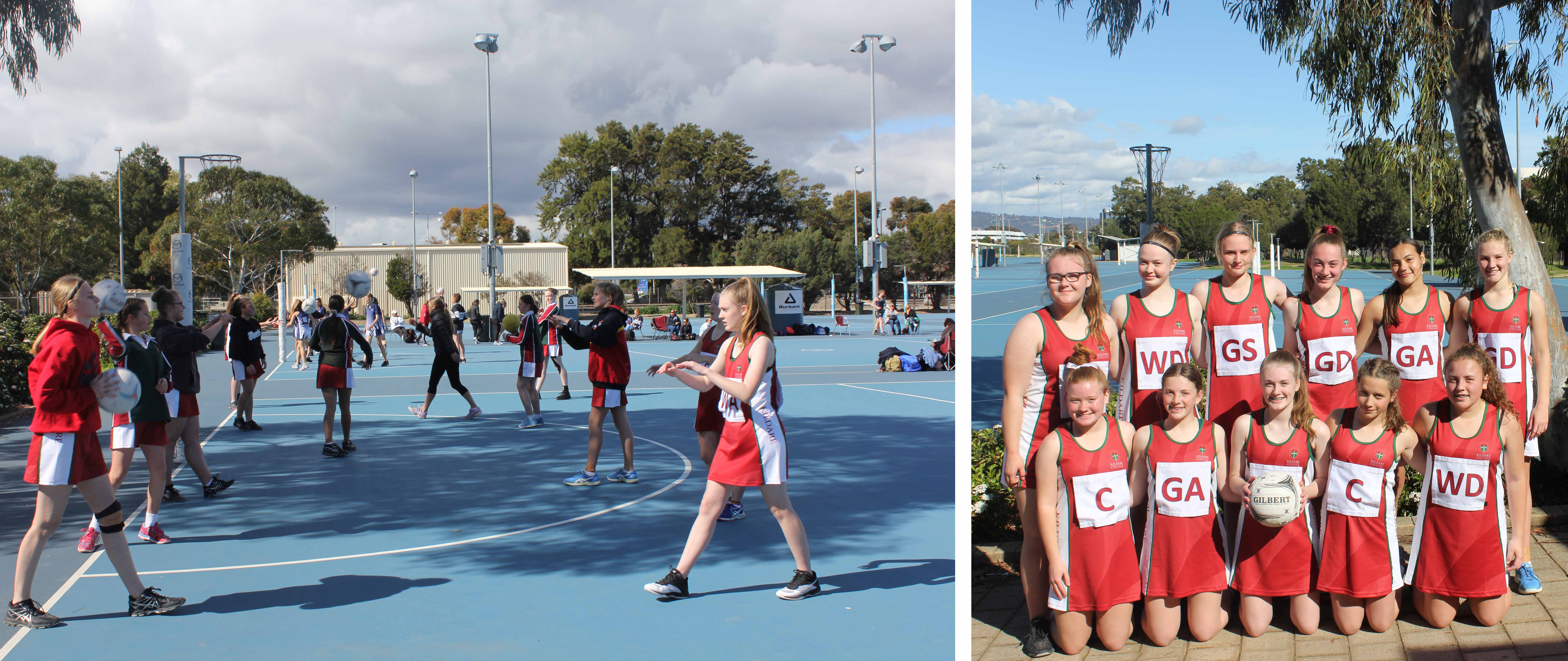 Year 89Netball.jpg