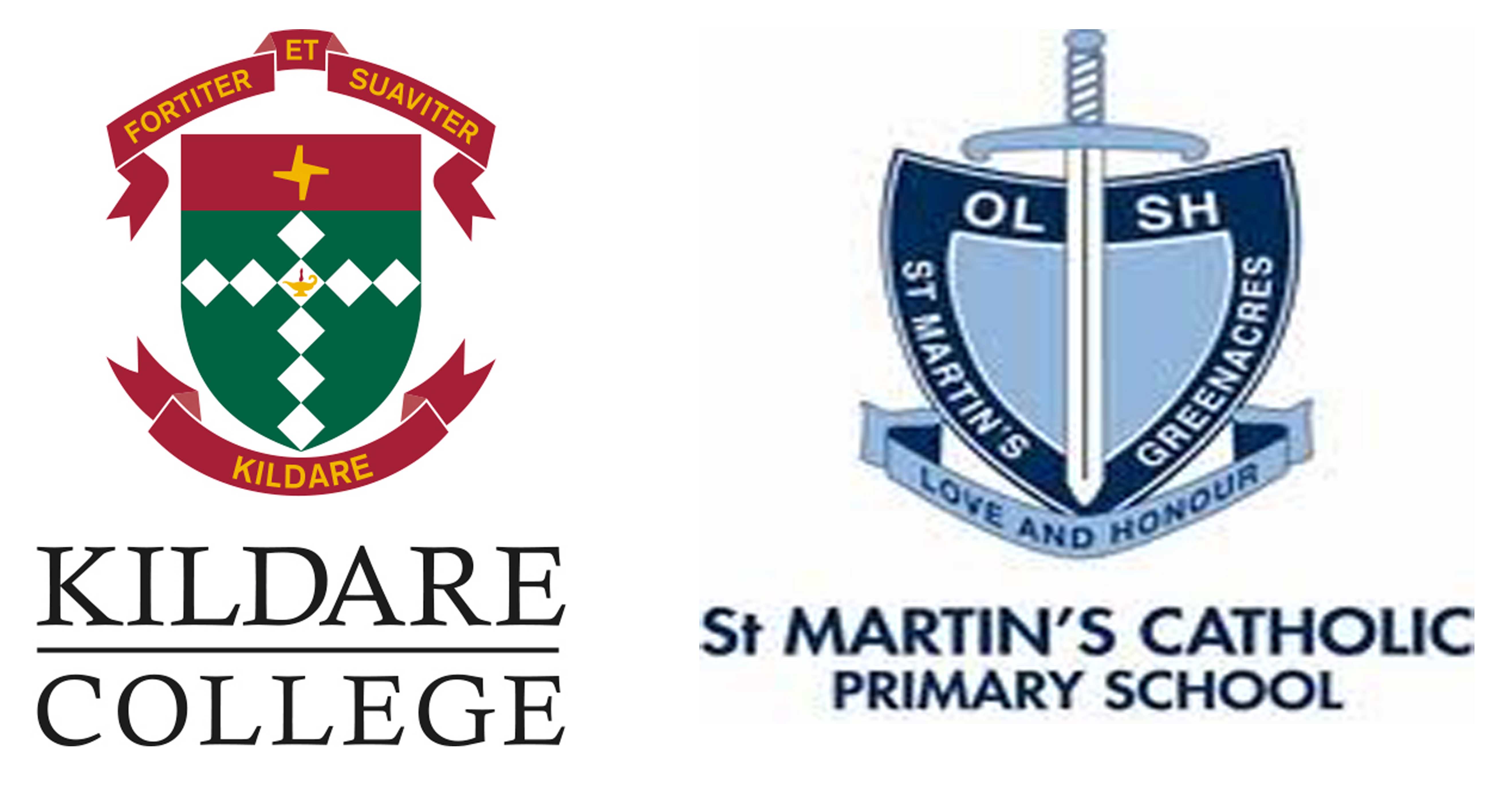 St MartinandKildare logo.jpg