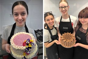 Cake x2.jpg
