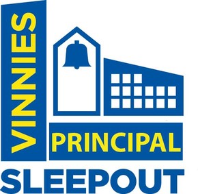 principal-sleepout-logo-png-png-fd40d5.jpg