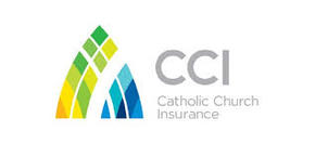 CCI Insurance.jpg