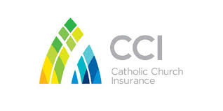 CCI Insurance.jpg