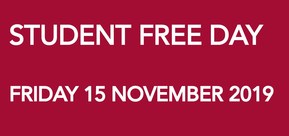 Student Free Day.jpg