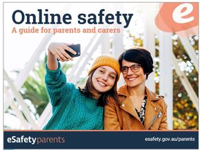 Eesafetyguide cover.JPG