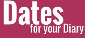 Dates for your Diary.jpg