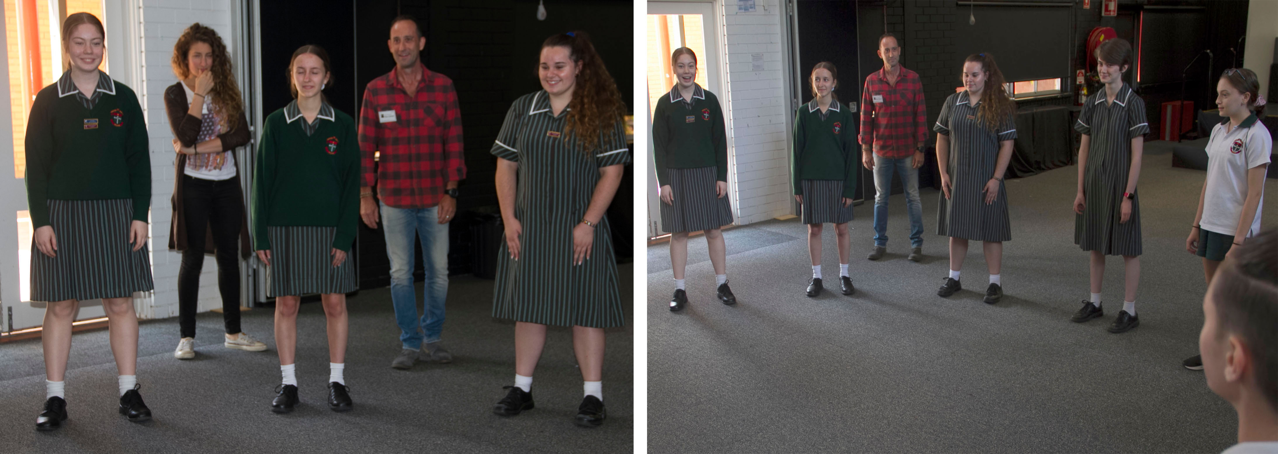 Drama Workshop.jpg