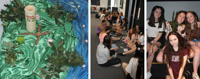 Year 12 Retreat.jpg