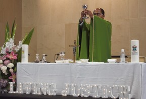 IMG_3569.jpg