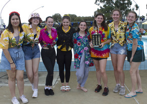 Brigid Sprit WinnersIMG_3454.jpg