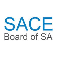SACE.png