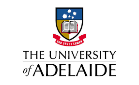 University of adelaide.png