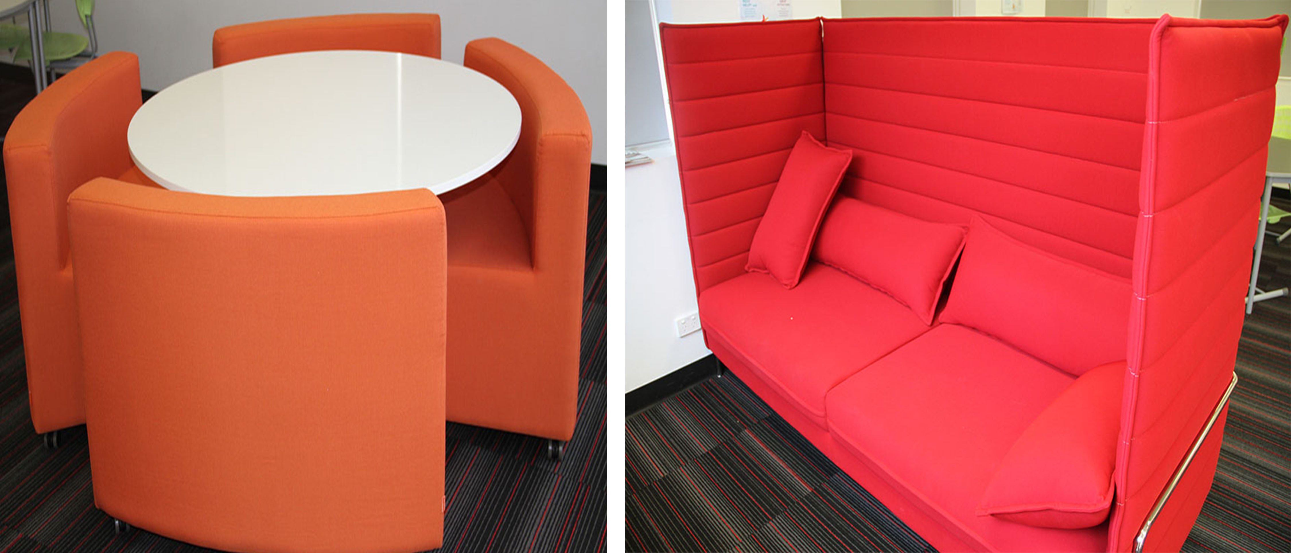 P&F Furniture.jpg