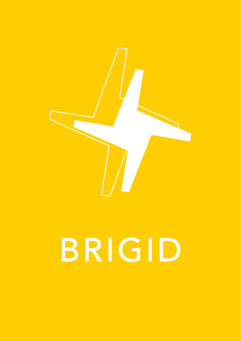 BRIGID SYMBOL AND BACKGROUND-01_RGB.jpg