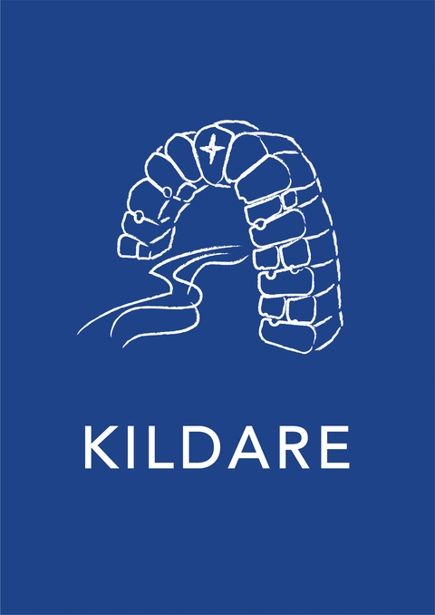 KILDARE SYMBOL AND BACKGROUND_RGB.jpg