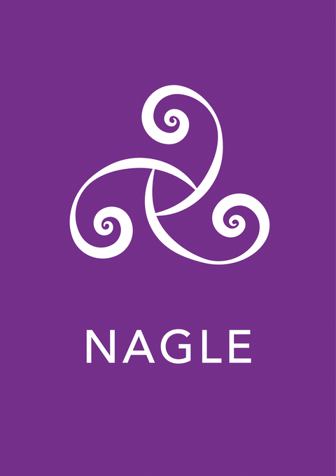 NAGLE SYMBOL AND BACKGROUND-01_RGB.jpg