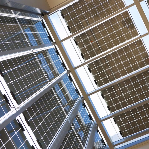 Tullow Centre Solar Panels.jpg