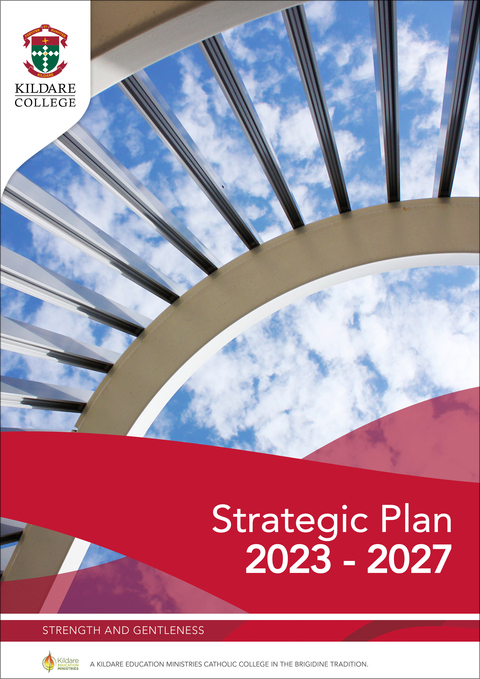 Strategic Plan Front Cover.jpg