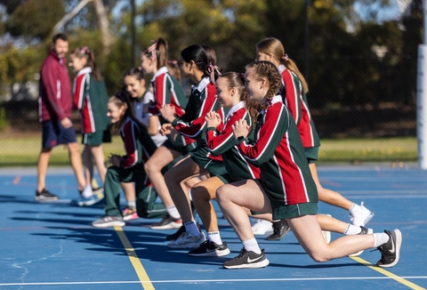 Physical Education Enrichment.jpg