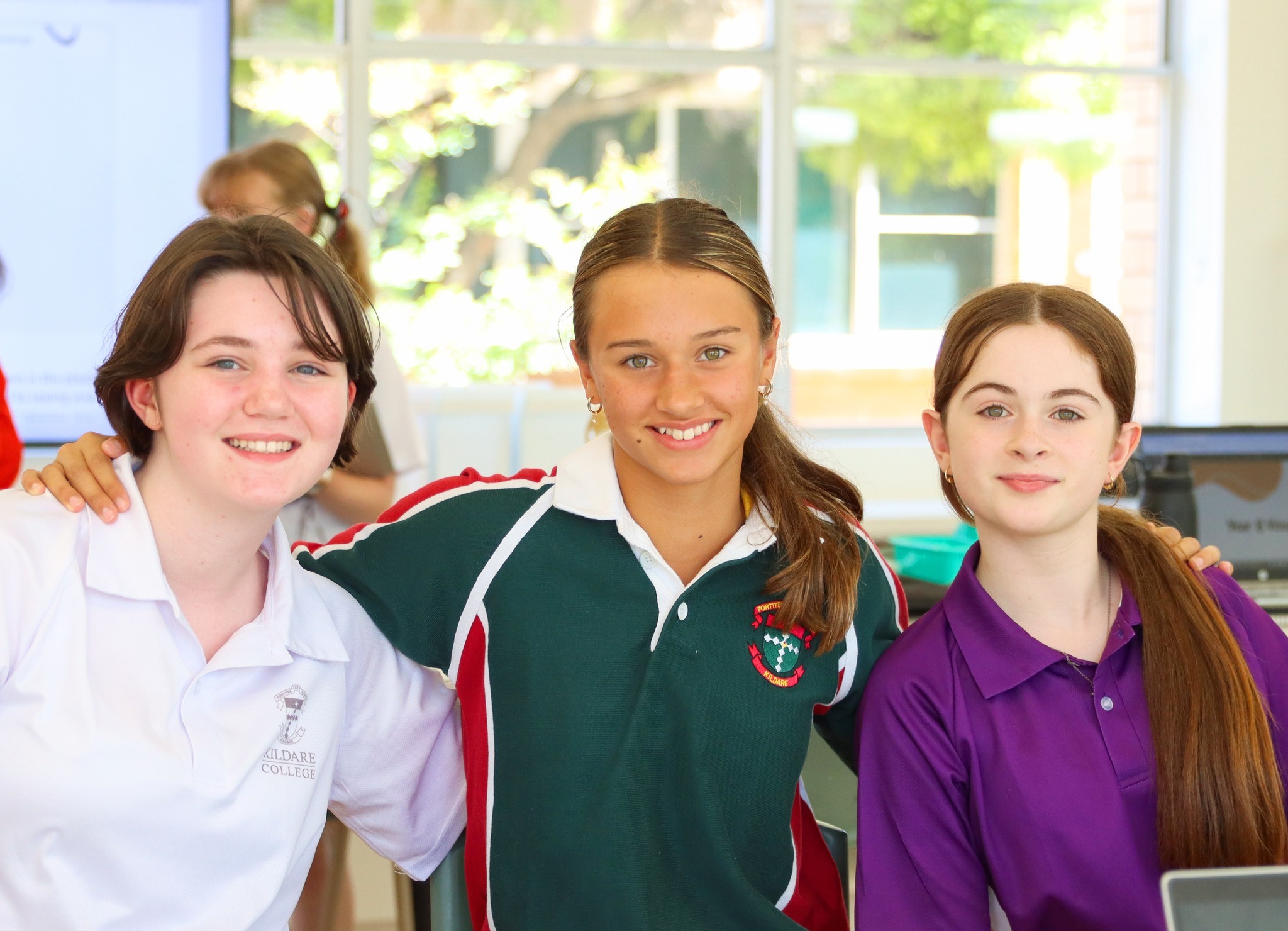 Girls' Achieve Day 2024.jpg