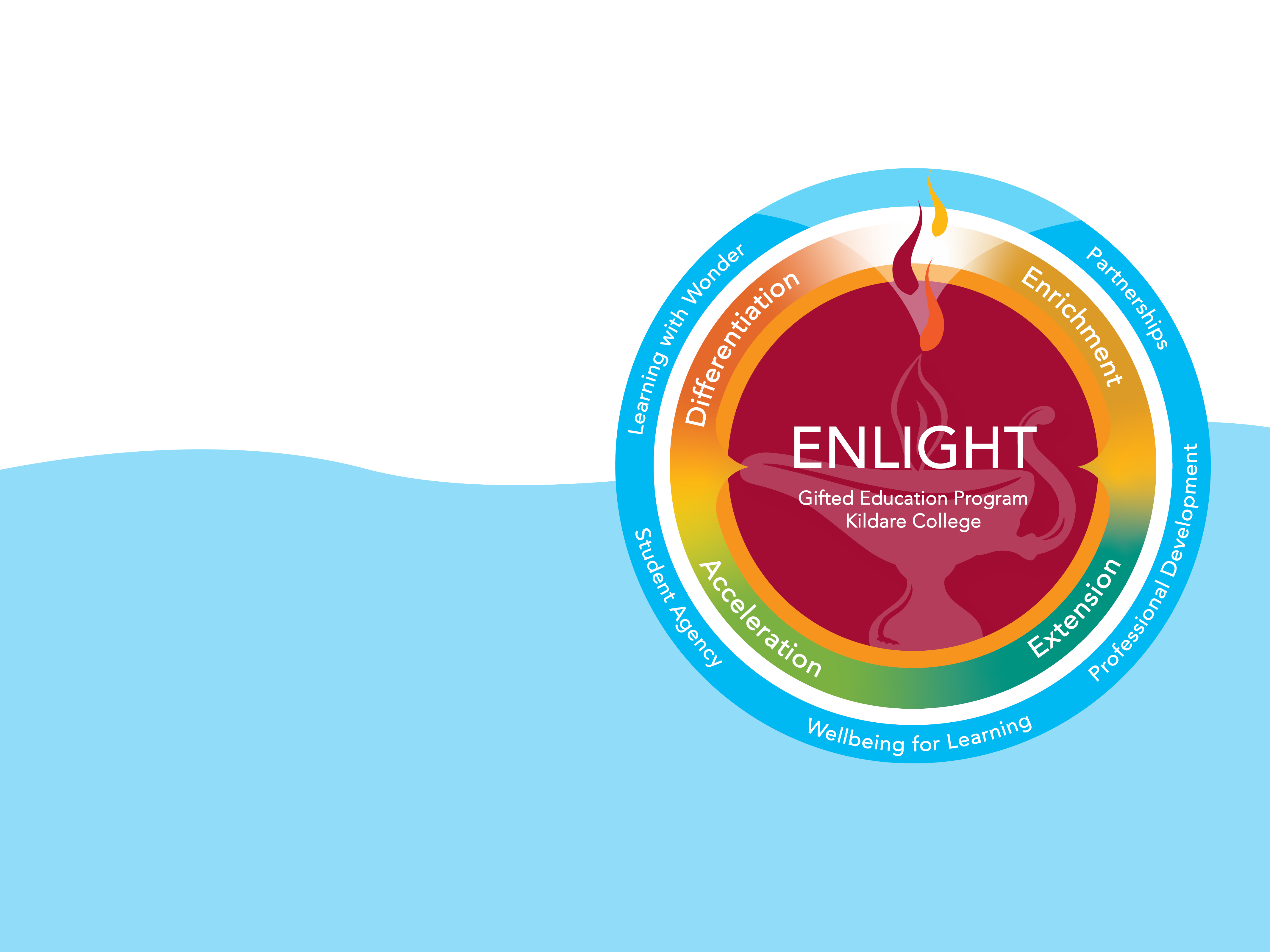 Enlight Program Graphic for Website.jpg