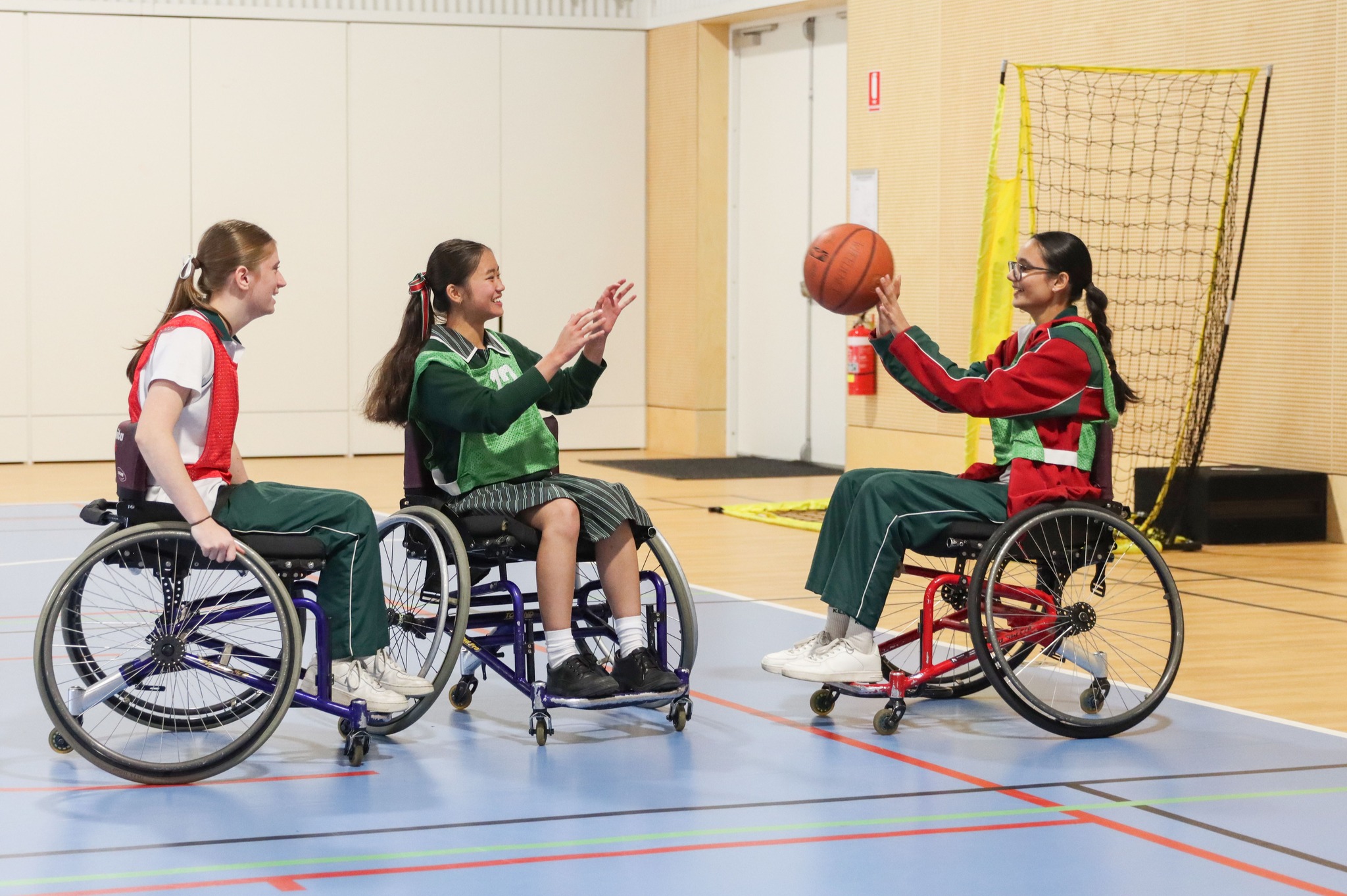 English Wheelchair Activities.jpg