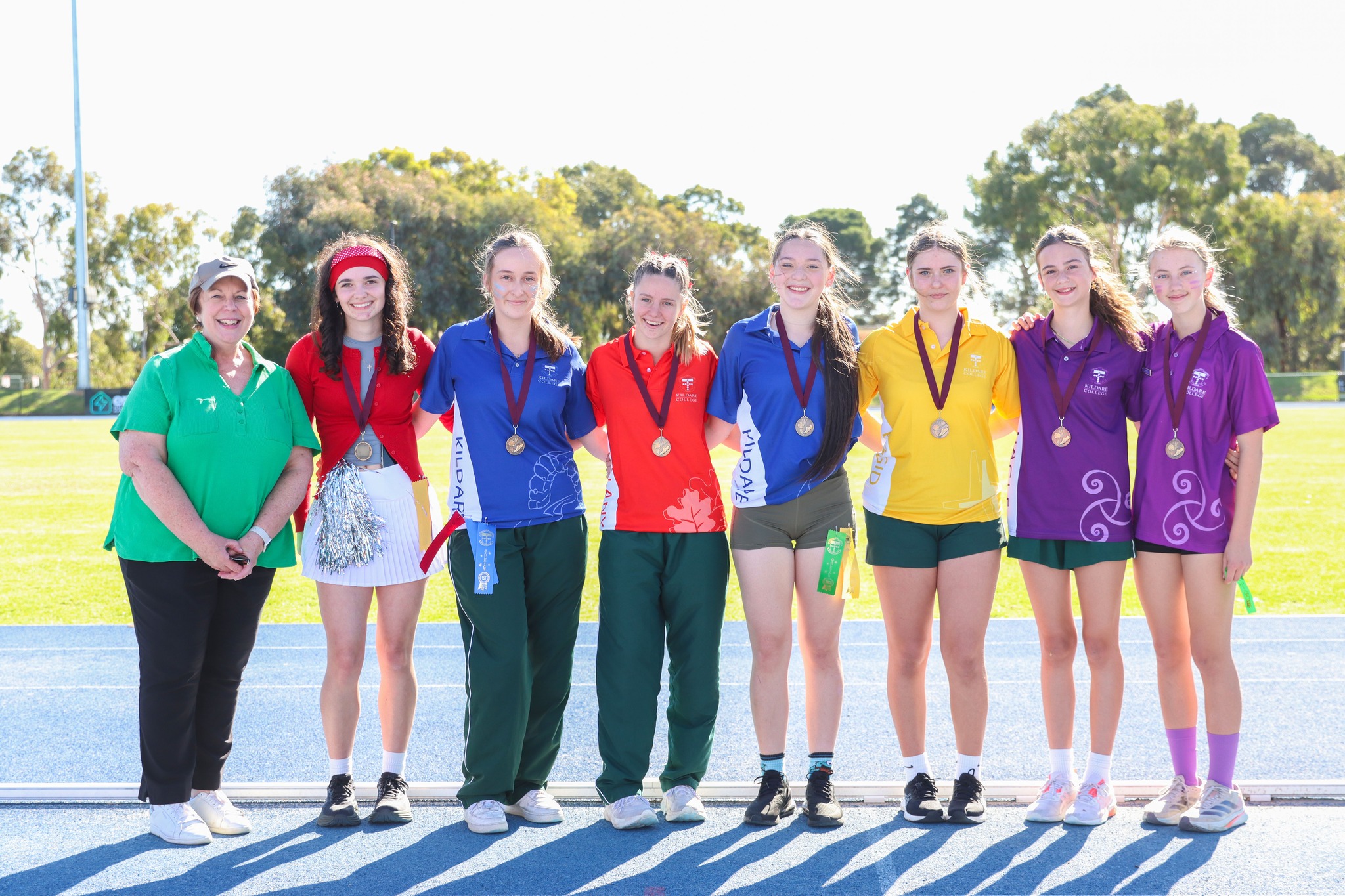 Sports day.jpg