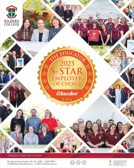 5-Star Employer of Choice for 2025.jpg