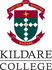 KILDARE_COLLEGE_LOGO.jpg