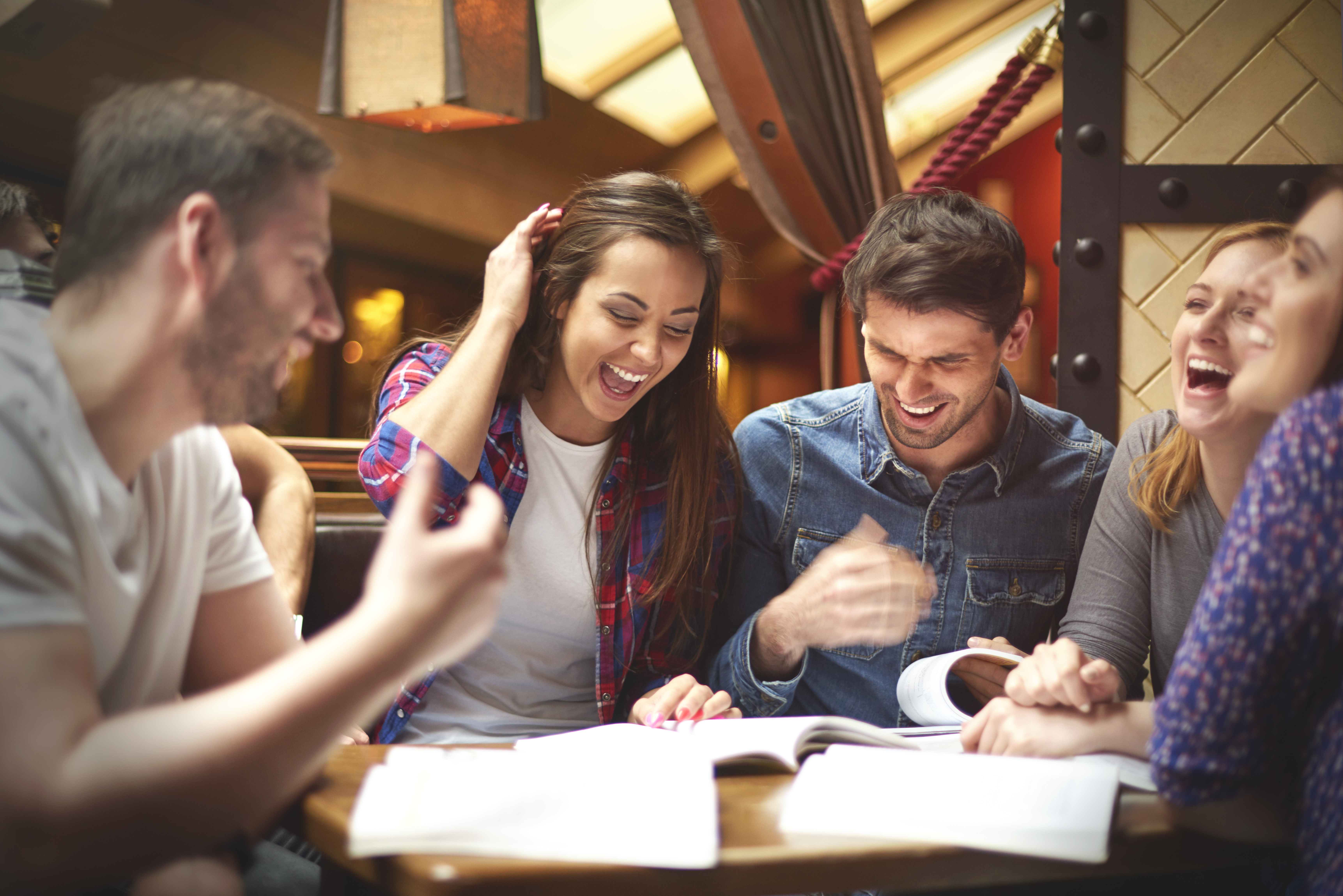 iStock-480724050.jpg