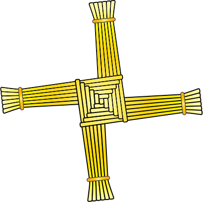 st brigid cross[1].png